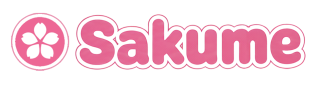 Sakume 사쿠메