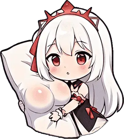 3D 바디필로우