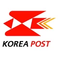Korea Post / 우체국 택배