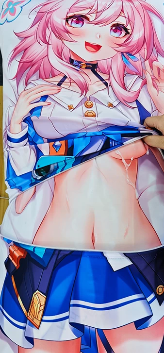 더블 레이어 디테일 1